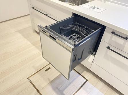 【座間23】座間市物件の住宅ローンの不安、今すぐ解消!座間市で無料相談受付中