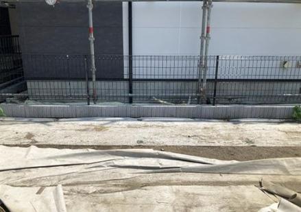 【相模原市南区22】相模原市南区物件の住宅ローンの不安、今すぐ解消！相模原市南区で無料相談受付中