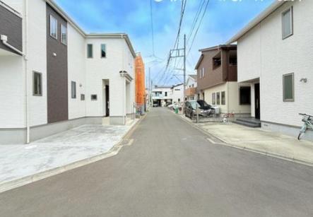 【相模原市南区23】相模原市南区物件の住宅ローンの不安、今すぐ解消！相模原市南区で無料相談受付中