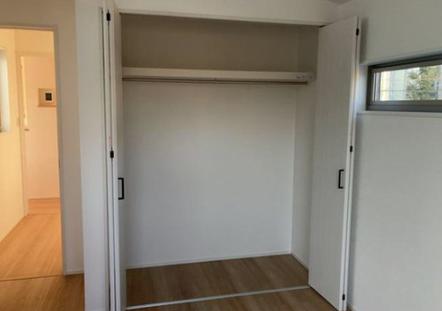 【八王子22】八王子市物件の住宅ローンの不安、今すぐ解消！八王子市で無料相談受付中