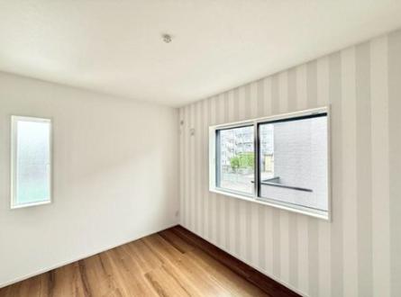 【相模原市南区24】相模原市南区物件の住宅ローンの不安、今すぐ解消！相模原市南区で無料相談受付中