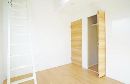【八王子23】八王子市物件の住宅ローンの不安、今すぐ解消!八王子市で無料相談受付中
