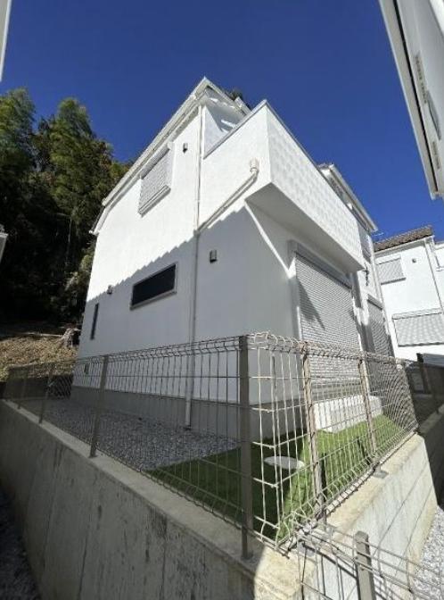【町田25】町田市物件の住宅ローンの不安、今すぐ解消!町田市で無料相談受付中