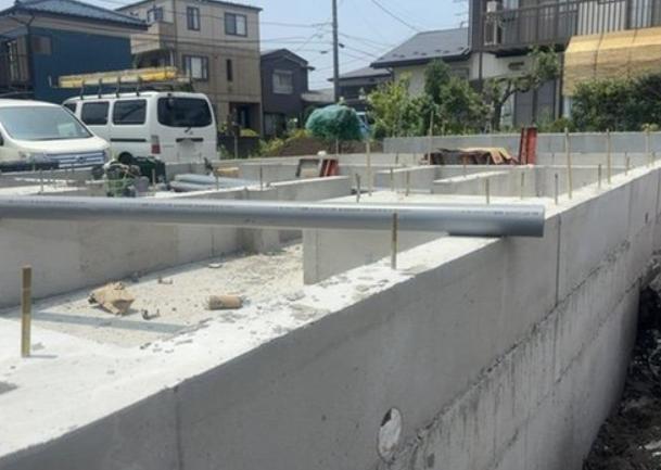 【相模原市中央区16】相模原市中央区物件の住宅ローンの不安、今すぐ解消！相模原市中央区で無料相談受付中