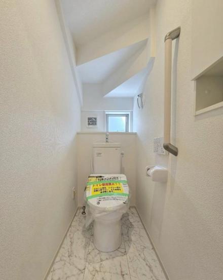 【座間13】座間市物件の住宅ローンの不安、今すぐ解消!座間市で無料相談受付中