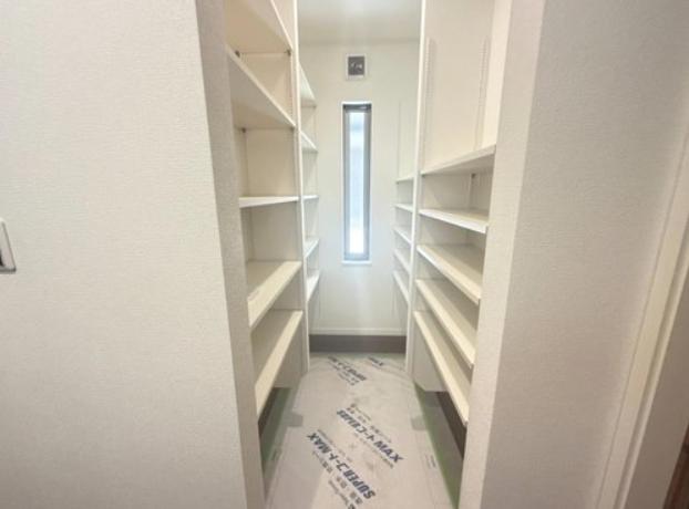 【大和19】大和市物件の住宅ローンの不安、今すぐ解消！大和市で無料相談受付中