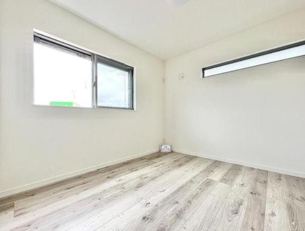 【大和24】大和市物件の住宅ローンの不安、今すぐ解消！大和市で無料相談受付中