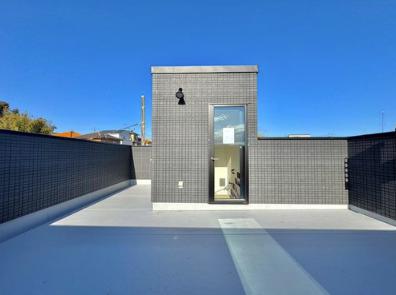 【相模原市緑区20】相模原市緑区物件の住宅ローンの不安、今すぐ解消！相模原市緑区で無料相談受付中