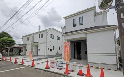【相模原市南区10】相模原市南区物件の住宅ローンの不安、今すぐ解消！相模原市南区で無料相談受付中
