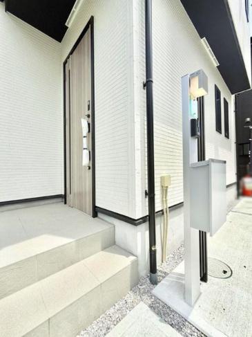 【相模原市南区26】相模原市南区物件の住宅ローンの不安、今すぐ解消!相模原市南区で無料相談受付中