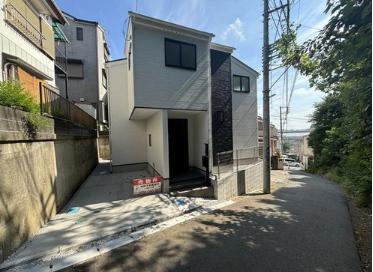 【座間16】座間市物件の住宅ローンの不安、今すぐ解消!座間市で無料相談受付中