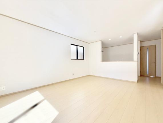 【相模原市南区9】相模原市南区物件の住宅ローンの不安、今すぐ解消！相模原市南区で無料相談受付中