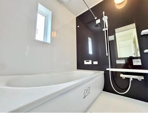 【八王子11】八王子市物件の住宅ローンの不安、今すぐ解消！八王子市で無料相談受付中