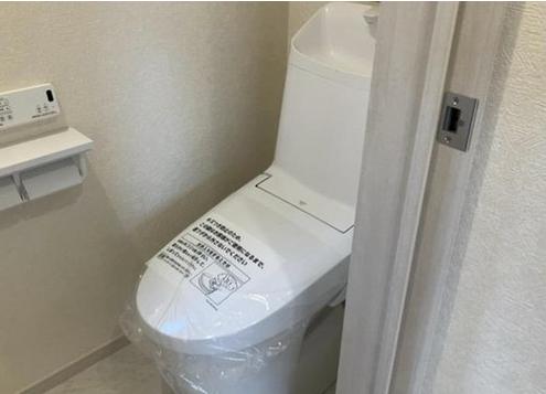【町田7】町田市物件の住宅ローンの不安、今すぐ解消!町田市で無料相談受付中