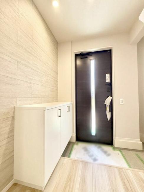 【相模原市緑区1】相模原市緑区物件の住宅ローンの不安、今すぐ解消！相模原市緑区で無料相談受付中