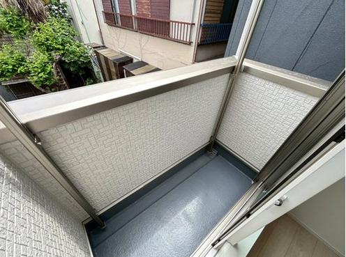 【八王子6】八王子市物件の住宅ローンの不安、今すぐ解消！八王子市で無料相談受付中