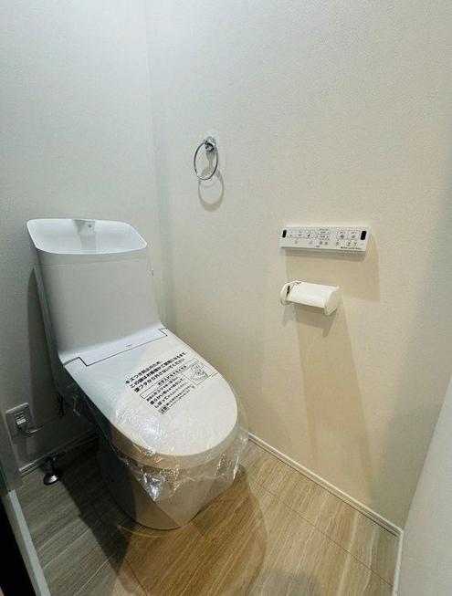 【相模原市南区3】相模原市南区物件の住宅ローンの不安、今すぐ解消！相模原市南区で無料相談受付中