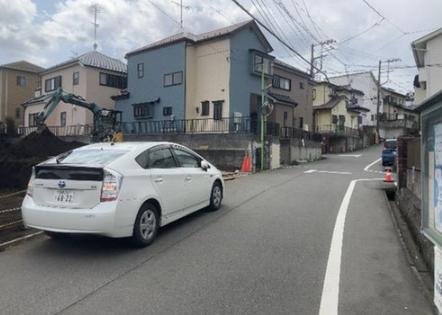 【座間22】座間市物件の住宅ローンの不安、今すぐ解消!座間市で無料相談受付中
