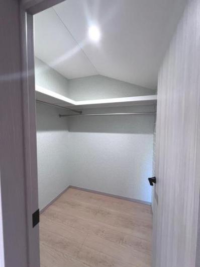 【座間23】座間市物件の住宅ローンの不安、今すぐ解消!座間市で無料相談受付中