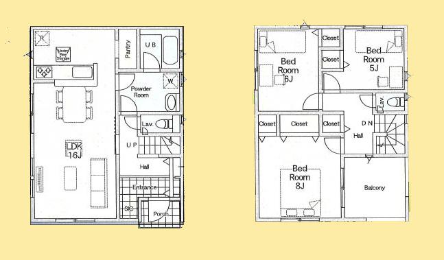 【相模原市中央区19】相模原市中央区物件の住宅ローンの不安、今すぐ解消!相模原市中央区で無料相談受付中