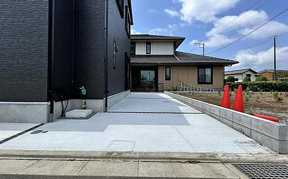 【相模原市中央区22】相模原市中央区物件の住宅ローンの不安、今すぐ解消!相模原市中央区で無料相談受付中