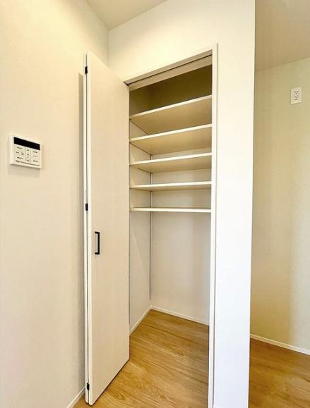 【座間19】座間市物件の住宅ローンの不安、今すぐ解消!座間市で無料相談受付中
