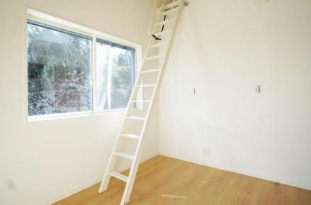 【八王子23】八王子市物件の住宅ローンの不安、今すぐ解消!八王子市で無料相談受付中