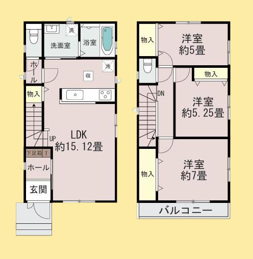 【相模原市中央区19】相模原市中央区物件の住宅ローンの不安、今すぐ解消！相模原市中央区で無料相談受付中
