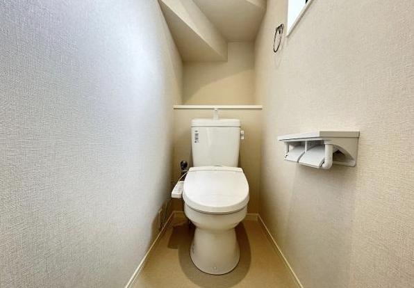 【相模原市中央区21】相模原市中央区物件の住宅ローンの不安、今すぐ解消！相模原市中央区で無料相談受付中