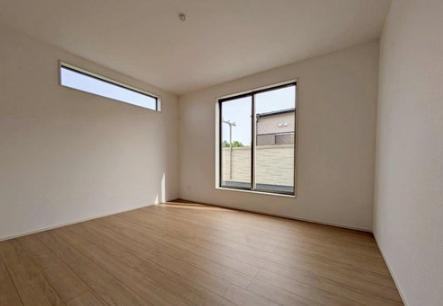【座間13】座間市物件の住宅ローンの不安、今すぐ解消!座間市で無料相談受付中