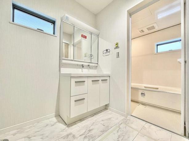 【大和24】大和市物件の住宅ローンの不安、今すぐ解消！大和市で無料相談受付中