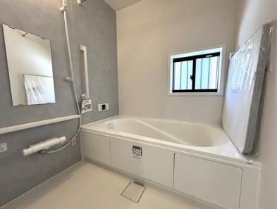 【相模原市緑区19】相模原市緑区物件の住宅ローンの不安、今すぐ解消！相模原市緑区で無料相談受付中