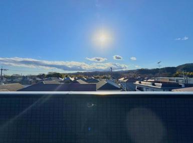 【相模原市緑区20】相模原市緑区物件の住宅ローンの不安、今すぐ解消！相模原市緑区で無料相談受付中