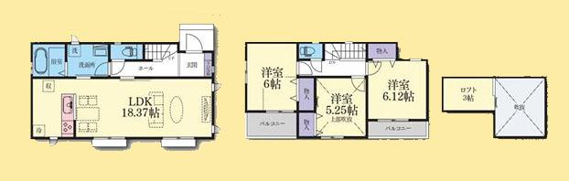 【相模原市南区10】相模原市南区物件の住宅ローンの不安、今すぐ解消！相模原市南区で無料相談受付中