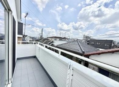 【相模原市南区11】相模原市南区物件の住宅ローンの不安、今すぐ解消!相模原市南区で無料相談受付中