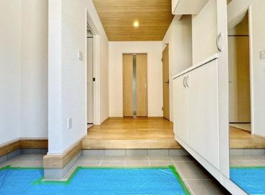 【相模原市南区25】相模原市南区物件の住宅ローンの不安、今すぐ解消!相模原市南区で無料相談受付中