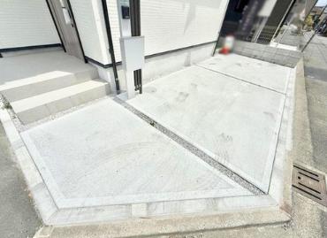 【相模原市南区26】相模原市南区物件の住宅ローンの不安、今すぐ解消!相模原市南区で無料相談受付中