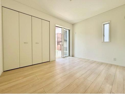 【八王子11】八王子市物件の住宅ローンの不安、今すぐ解消！八王子市で無料相談受付中