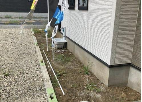【町田7】町田市物件の住宅ローンの不安、今すぐ解消!町田市で無料相談受付中