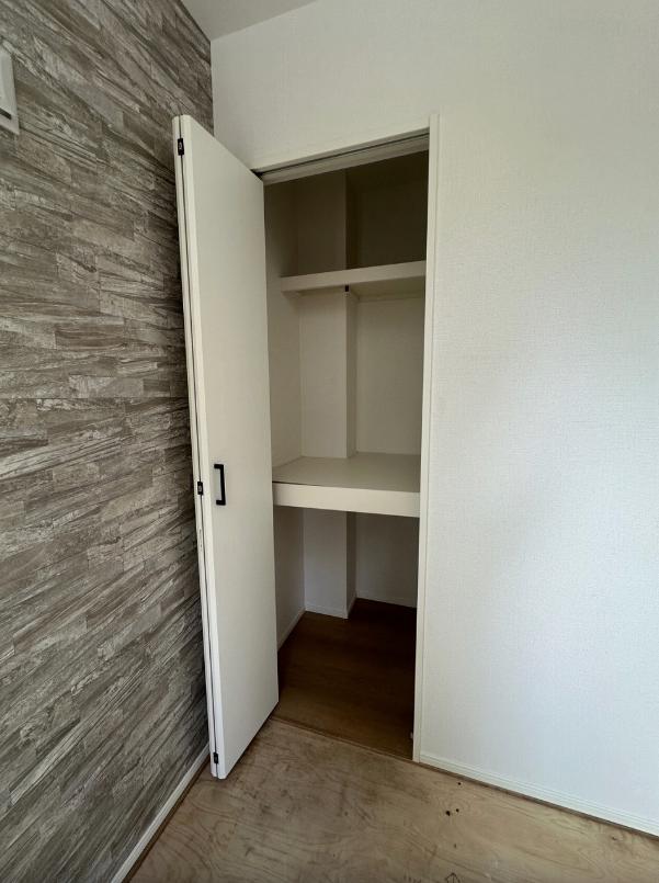 【八王子13】八王子市物件の住宅ローンの不安、今すぐ解消!八王子市で無料相談受付中