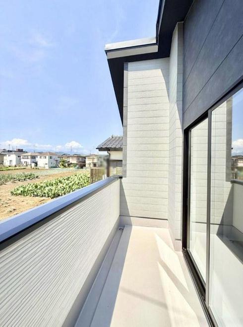 【相模原市緑区1】相模原市緑区物件の住宅ローンの不安、今すぐ解消！相模原市緑区で無料相談受付中