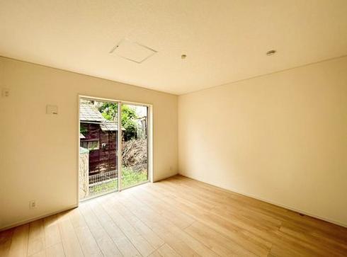 【八王子6】八王子市物件の住宅ローンの不安、今すぐ解消！八王子市で無料相談受付中