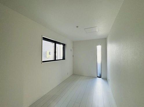 【相模原市南区3】相模原市南区物件の住宅ローンの不安、今すぐ解消！相模原市南区で無料相談受付中