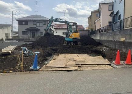 【座間22】座間市物件の住宅ローンの不安、今すぐ解消!座間市で無料相談受付中