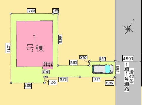【相模原市中央区19】相模原市中央区物件の住宅ローンの不安、今すぐ解消!相模原市中央区で無料相談受付中