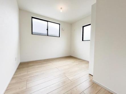 【八王子19】八王子市物件の住宅ローンの不安、今すぐ解消！八王子市で無料相談受付中