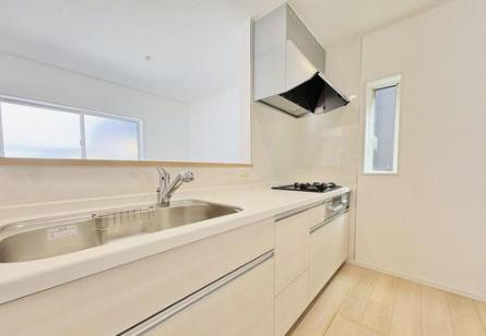 【大和18】大和市物件の住宅ローンの不安、今すぐ解消!大和市で無料相談受付中