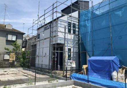 【相模原市南区22】相模原市南区物件の住宅ローンの不安、今すぐ解消！相模原市南区で無料相談受付中