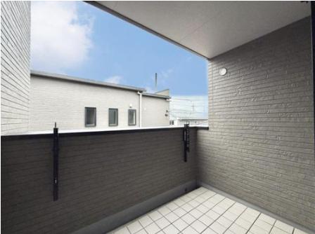 【相模原市南区24】相模原市南区物件の住宅ローンの不安、今すぐ解消！相模原市南区で無料相談受付中