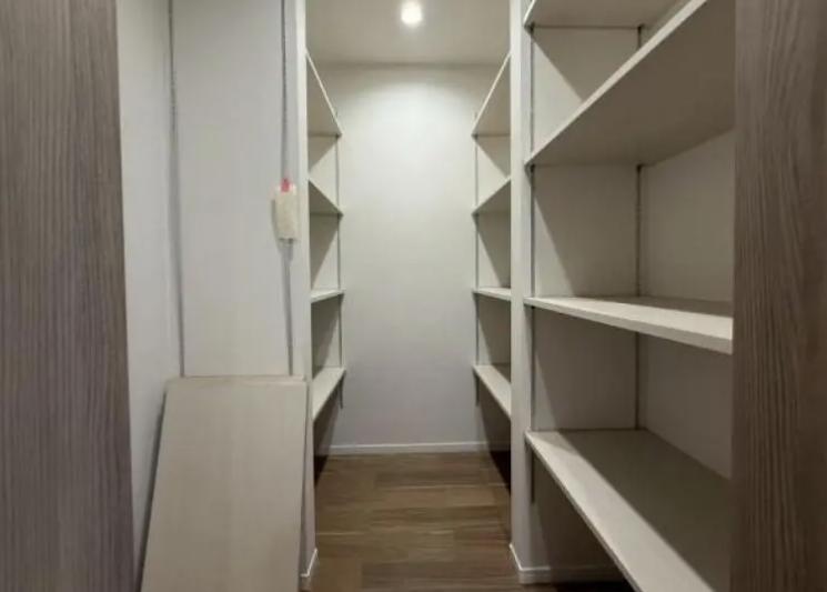 【八王子21】八王子市物件の住宅ローンの不安、今すぐ解消!八王子市で無料相談受付中